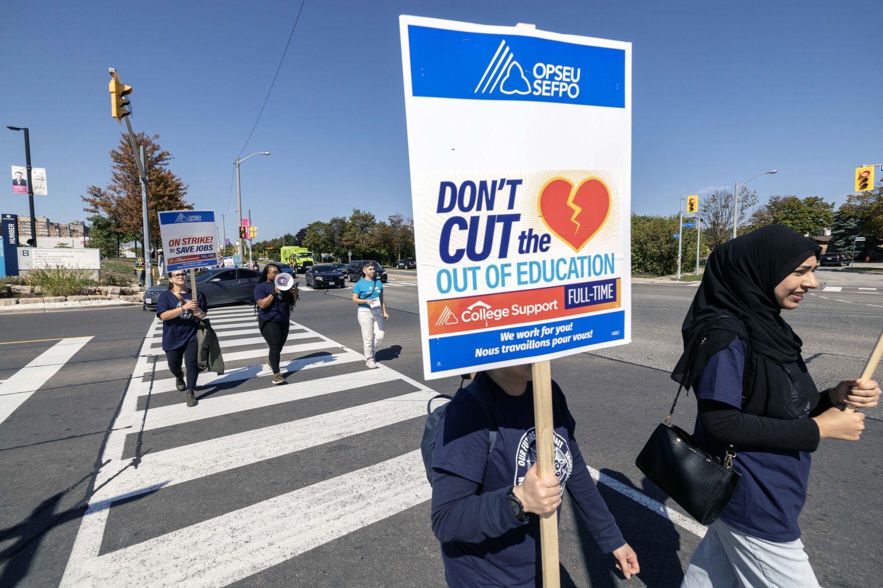 afw_OPSEUStrike_01.JPG